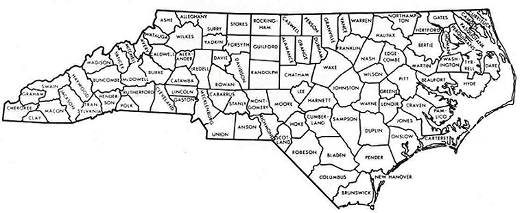 ncmap1